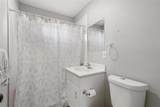 706 Horseshoe Drive - Photo 15