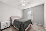 706 Horseshoe Drive - Photo 16