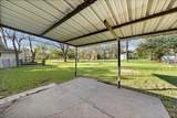 706 Horseshoe Drive - Photo 17
