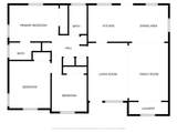 706 Horseshoe Drive - Photo 19