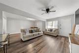 706 Horseshoe Drive - Photo 3