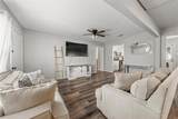 706 Horseshoe Drive - Photo 4