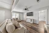 706 Horseshoe Drive - Photo 5