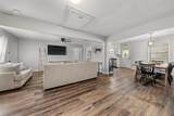 706 Horseshoe Drive - Photo 6