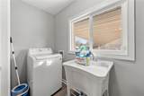 706 Horseshoe Drive - Photo 7