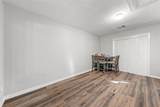 706 Horseshoe Drive - Photo 8