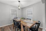 706 Horseshoe Drive - Photo 9