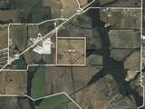 2057 County Road 2164 - Photo 1