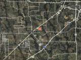 2057 County Road 2164 - Photo 3