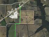 2057 County Road 2164 - Photo 9