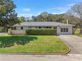 110 Butler Drive - Photo 1