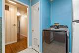 110 Butler Drive - Photo 10