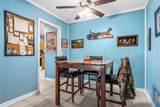 110 Butler Drive - Photo 11