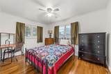 110 Butler Drive - Photo 12