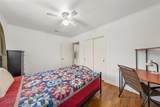 110 Butler Drive - Photo 13