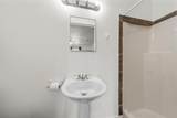 110 Butler Drive - Photo 14