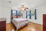 110 Butler Drive - Photo 15