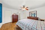 110 Butler Drive - Photo 16