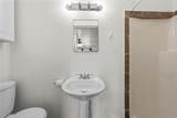 110 Butler Drive - Photo 17