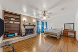 110 Butler Drive - Photo 18