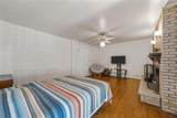 110 Butler Drive - Photo 19