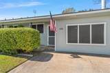 110 Butler Drive - Photo 2