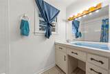 110 Butler Drive - Photo 21