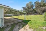 110 Butler Drive - Photo 22
