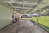 110 Butler Drive - Photo 23