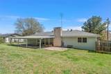 110 Butler Drive - Photo 24