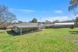 110 Butler Drive - Photo 25
