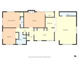 110 Butler Drive - Photo 26