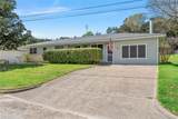 110 Butler Drive - Photo 3
