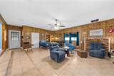 110 Butler Drive - Photo 4