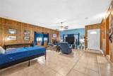 110 Butler Drive - Photo 5