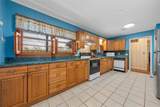 110 Butler Drive - Photo 6