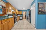 110 Butler Drive - Photo 7