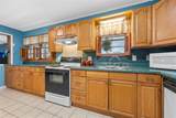 110 Butler Drive - Photo 8