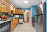 110 Butler Drive - Photo 9