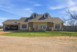3241 Fulwiler Road - Photo 1