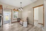 3241 Fulwiler Road - Photo 10