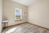 3241 Fulwiler Road - Photo 11