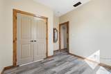 3241 Fulwiler Road - Photo 12