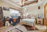 3241 Fulwiler Road - Photo 13