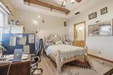 3241 Fulwiler Road - Photo 14