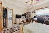 3241 Fulwiler Road - Photo 15