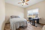 3241 Fulwiler Road - Photo 19