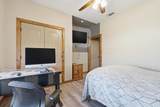 3241 Fulwiler Road - Photo 20