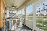 3241 Fulwiler Road - Photo 21