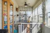 3241 Fulwiler Road - Photo 22
